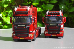 20240410- Valke-00080